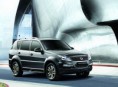 /album/fotogalerie-rexton-w/exterior-10-jpg1/